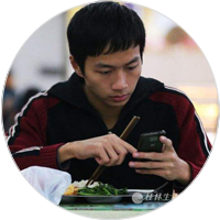 《全屋定制整木设计课程》学徒工